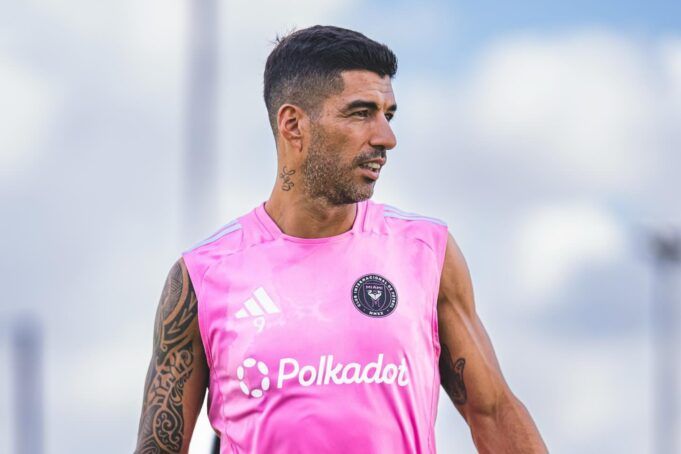luis-suarez-inter-miami-1.jpg