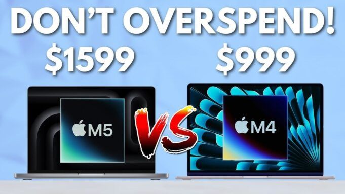 m5-macbook-pro-vs-m4-macbook-air-comparison_optimized-1.jpg