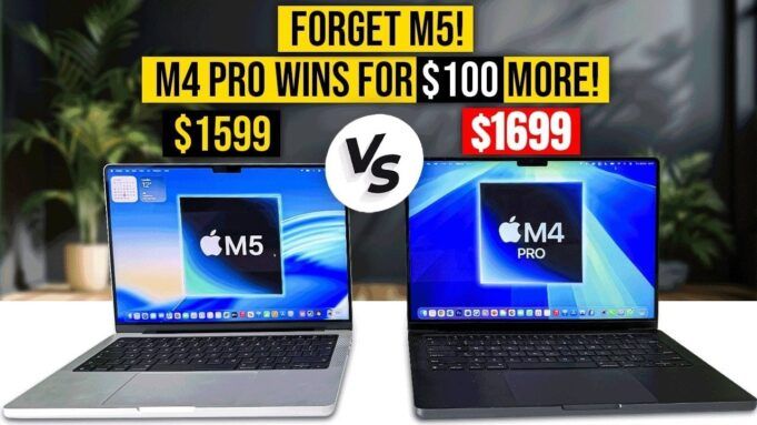 macbook-pro-m5-vs-m4-pro-performance-comparison_optimized.jpg