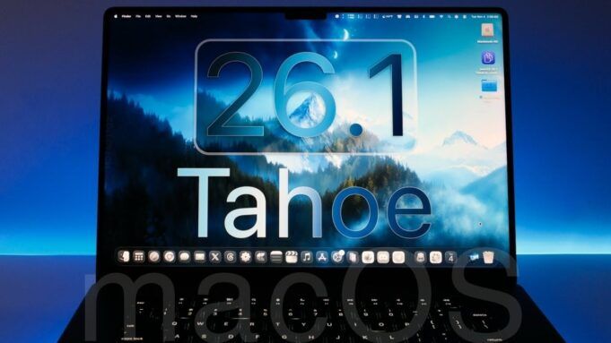 macos-26-1-tahoe-new-features_optimized.jpg
