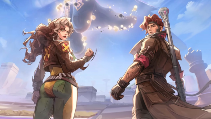 marvel-rivals-season-5-gambit-and-rogue-1762886620025.png