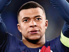 Il capitano Mbappé vuole che la Francia vinca e renda omaggio alle vittime dell’attentato di Parigi del 2015