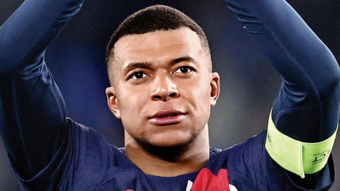 mbappe-1762996894331_d.png