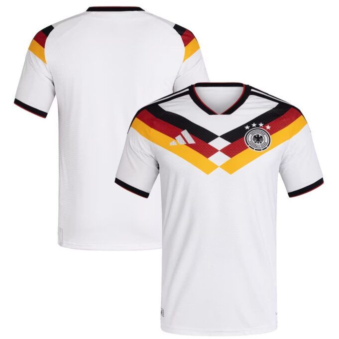 mens-adidas-white-germany-national-team-fifa-x-world-cup-2026-home-authentic-jersey_ss5_p-203487742pv-1u-eclwpwfhjhzh0cfu552tv-zvt9soswxjejp0foh7qv.jpeg