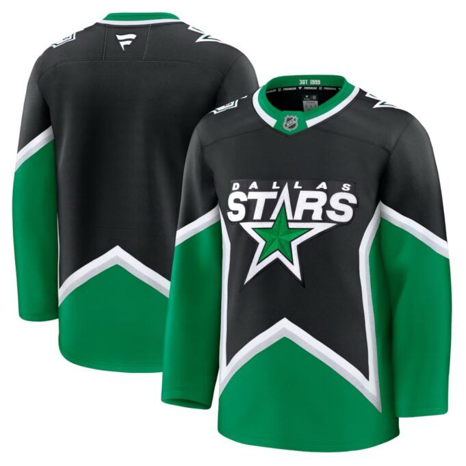 mens-fanatics-black-dallas-stars-alternate-premium-jersey_ss5_p-203133879pv-1u-zwvmwk0p3ecx2gcag7cgv-xhzyodshpzubzt9ndnnq.jpeg