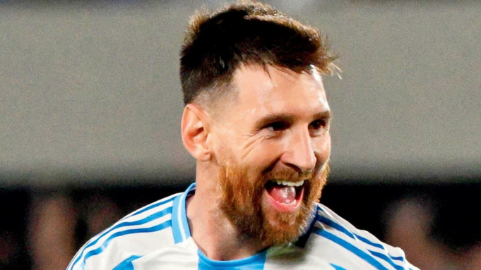 messi-blue-1763257771237_d.png
