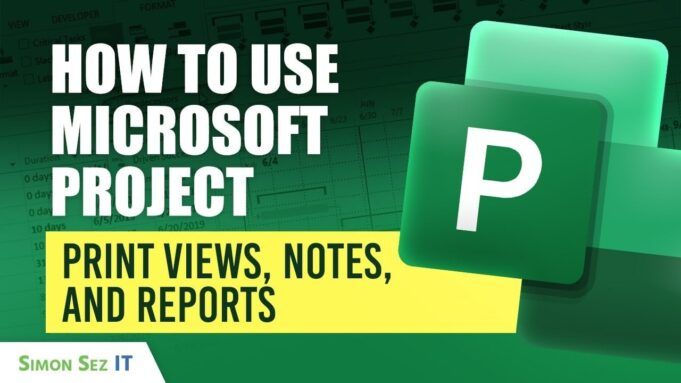 microsoft-project-polished-reports_optimized.jpg