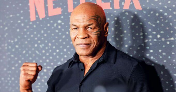 mike-tyson.jpg