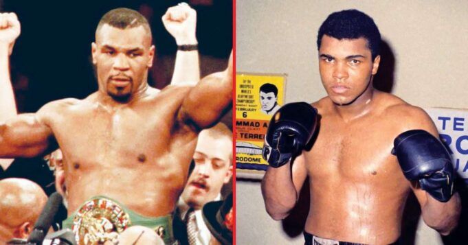 mike-tyson-ali.jpg