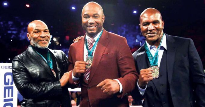 mike-tyson-evander-holyfield-lennox-lewis.jpg