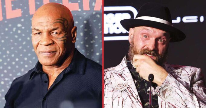 mike-tyson-tyson-fury.jpg