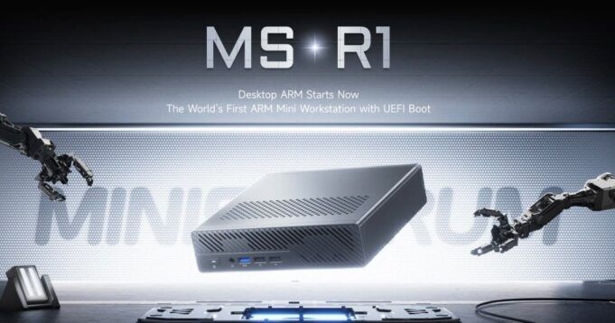 minisforum-ms-r1-arm-home-lab-desktop_optimized.jpg