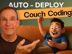 Come codificare e distribuire l’intelligenza artificiale dal telefono: distribuzione automatica su dispositivi mobili