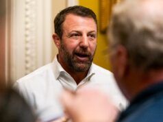 Il senatore Mullin afferma che Trump non invierà truppe in Venezuela