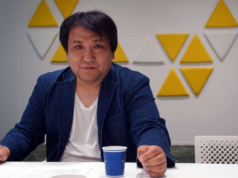 Un omaggio al regista degli anime di One Piece e Dragon Ball Tatsuya Nagamine, scomparso