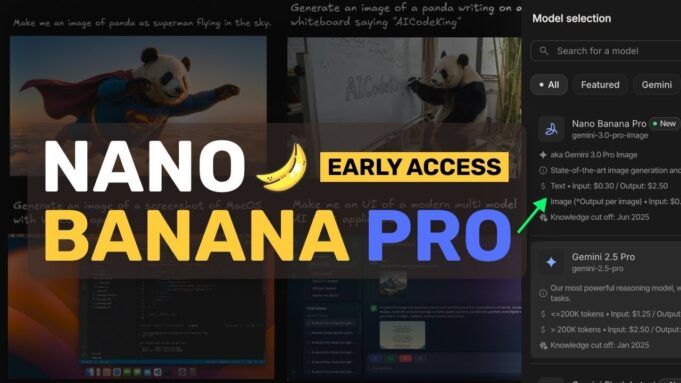 nano-banana-pro-text-to-image-ui-screenshot_optimized.jpg