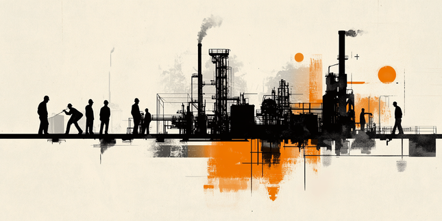 nfp-workers-2_Medium.png
