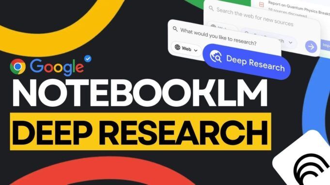 notebooklm-deep-research-virtual-assistant-overview_optimized.jpg