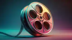nuneybits_Vector_art_of_digital_film_reel_63eee9bf-9b4d-4d52-ae61-67717cda7a74.webp.webp