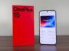 Tutto quello che devi sapere su OnePlus 15