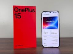 Tutto quello che devi sapere su OnePlus 15