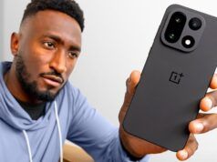 OnePlus 15: preoccupazioni per la fine della batteria?