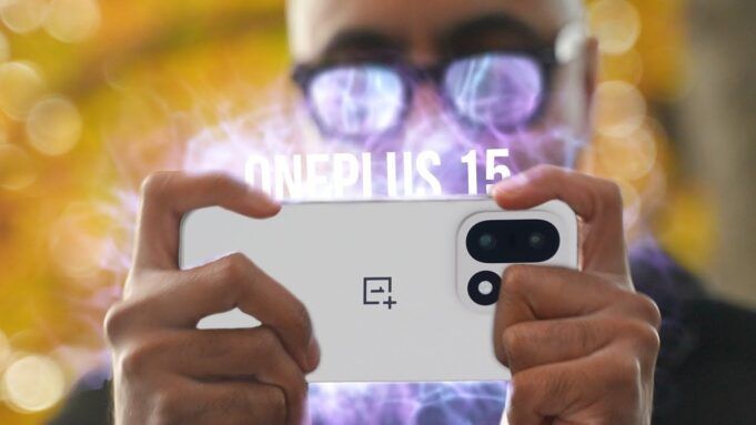 oneplus-15-revolutionary-smartphone-design_optimized.jpg