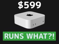 Miglior modello di IA locale per Mac mini M4 base, velocità e portata