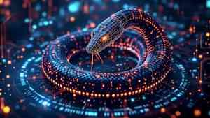 ouroboros-ai-smk.jpg