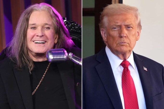 ozzy-osbourne-donald-trump-453-111225-1c5ba914e8a240049822ef1b3c47a37f.jpg
