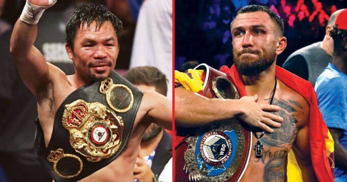 pacquiao-lomachenko.jpg