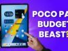 Recensione Poco Pad M1: caratteristiche, specifiche e prezzo per $ 350