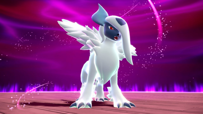 pokemon-legends-z-a-screenshot-mega-absol-1755216795904.png