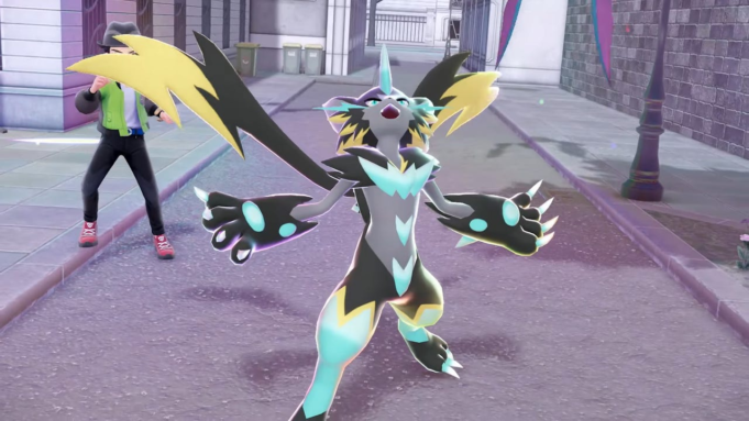 pokmon-legends-z-a-mega-dimension-get-charged-up-with-mega-zeraora-00-00-37-1763562318532.png