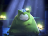 Il trailer di Pokemon Pokopia mostra il gameplay in stile Animal Crossing, oltre a un misterioso Pikachu pallido, Mossy Snorlax e il Professor Tangrowth