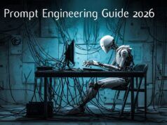 Guida Prompt Engineering 2026: descrizione, suggerimenti ed esempi