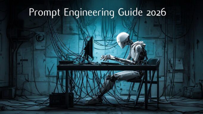 prompt-engineering-guide-2026-framework_optimized.jpg