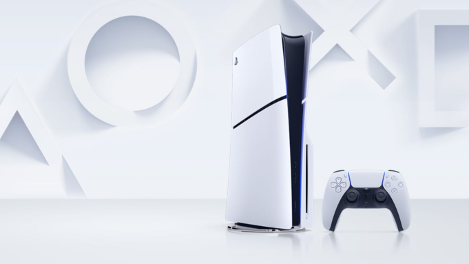 ps-1920x1080-1760725682244.png