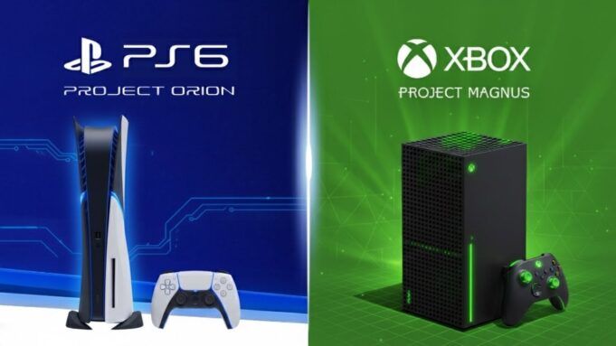 ps6-vs-xbox-magnus-zen6-rdna5-4k-showdown_optimized.jpg