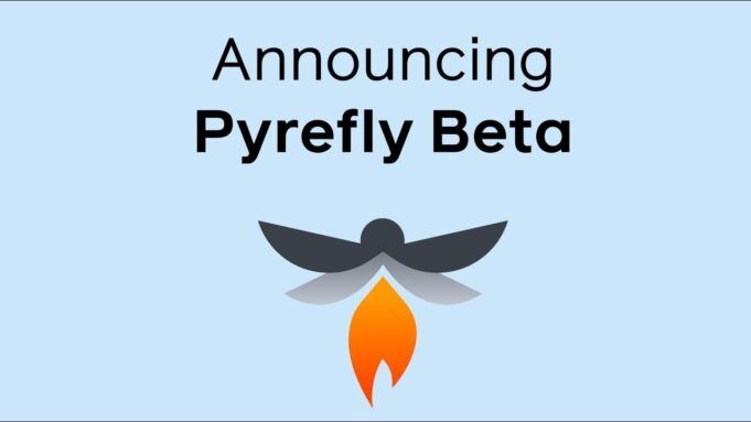 python-large-codebase-navigation-pyrefly_optimized.jpg