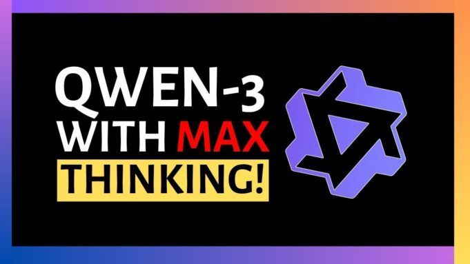 qwen-3-max-thinking-model-review_optimized.jpg