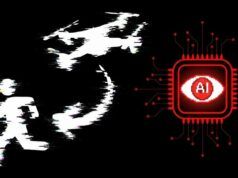 Costruisci un sistema di sicurezza AI Qwen3-VL locale con droni e telefoni