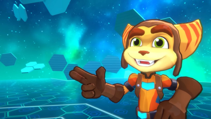 ratchet-clank-ranger-rumble-reveal-trailer-0-26-screenshot-1762978765084.png