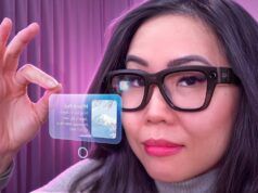 Recensione pratica degli occhiali Meta Ray-Ban Display, vantaggi, svantaggi e prezzo