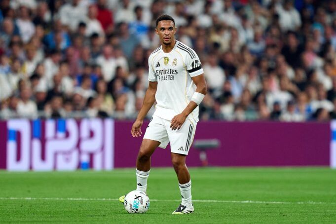 real-madrid-cf-v-ca-osasuna-laliga-ea-sports-min-2.jpg