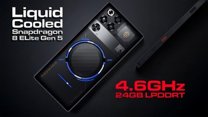 red-magic-11-pro-gaming-mode-red-magic-time-ui_optimized.jpg