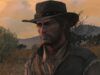 Red Dead Redemption arriverà su Nintendo Switch 2, PS5 e Xbox Series X/S, suggeriscono nuove valutazioni