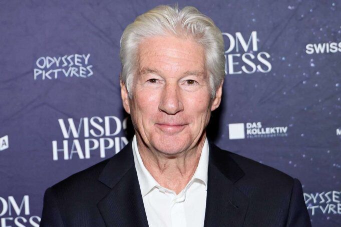 richard-gere-wisdom-of-happiness-screening-2025-111425-eb2e79af20e942b191a32ec2787d5d18.jpg
