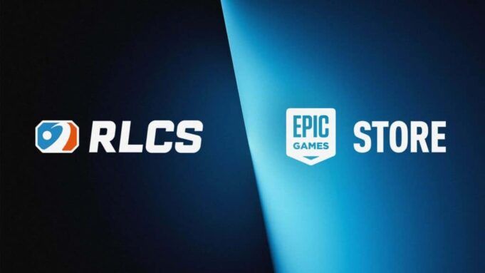 rlcs-epic-games-store-partnership-large.jpg