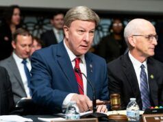 La commissione della Camera chiede “un resoconto completo” dello sciopero delle barche dopo il rapporto WAPO “uccidi tutti”.